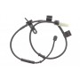 WS 0299 A QUICK BRAKE Сигналізатор зносу гальмівних колодок