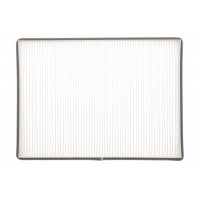 93212E WIX FILTERS Фільтр повітря у внутрішньому просторі