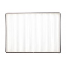 93212E WIX FILTERS Фільтр повітря у внутрішньому просторі