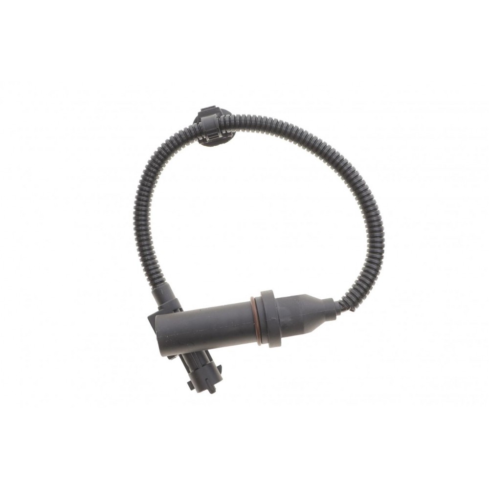 Датчик положення колінвалу Kia Ceed/Hyundai Accent/i30 1.4-2.0 07-