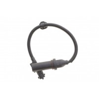 Датчик положення колінвалу Kia Ceed/Hyundai Accent/i30 1.4-2.0 07-