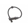 Датчик положення колінвалу Kia Ceed/Hyundai Accent/i30 1.4-2.0 07-