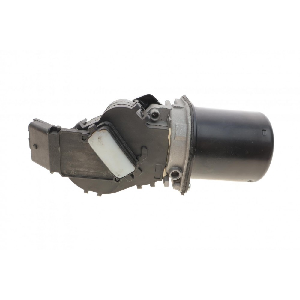 Моторчик склоочисника Renault Kangoo 97-