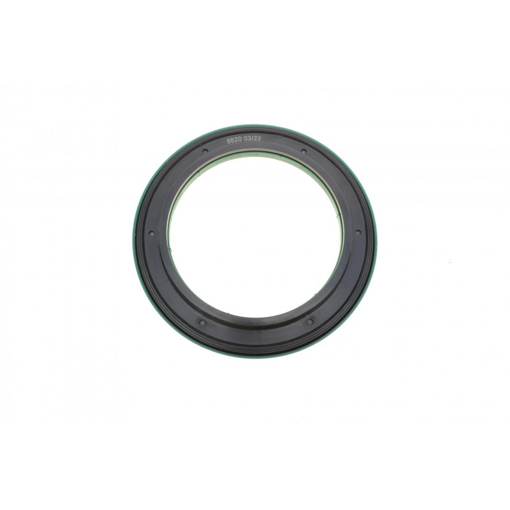 ADBP800470 BLUE PRINT під шипник качения, Опора стійки амортизатора