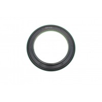 ADBP800470 BLUE PRINT під шипник качения, Опора стійки амортизатора