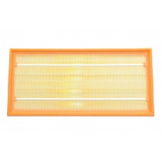 Фільтр повітряний Ford Tourneo 2.0i/2.5D 94-00/Transit 2.0/2.5D/2.9i 91-00