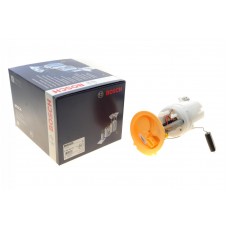 0 986 580 157 BOSCH Елемент системи живлення