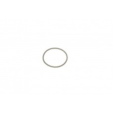 Сальник півосі (передньої) BMW X3 (E83) 04-