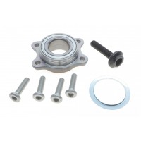 Підшипник маточини (передньої) Audi A4 00-08/A6 97-05/A8 Quattro 97-02 (к-кт)