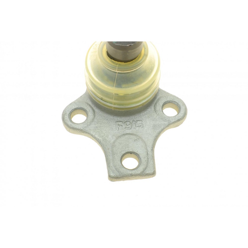 Опора кульова (передня) VW Caddy II 95-04