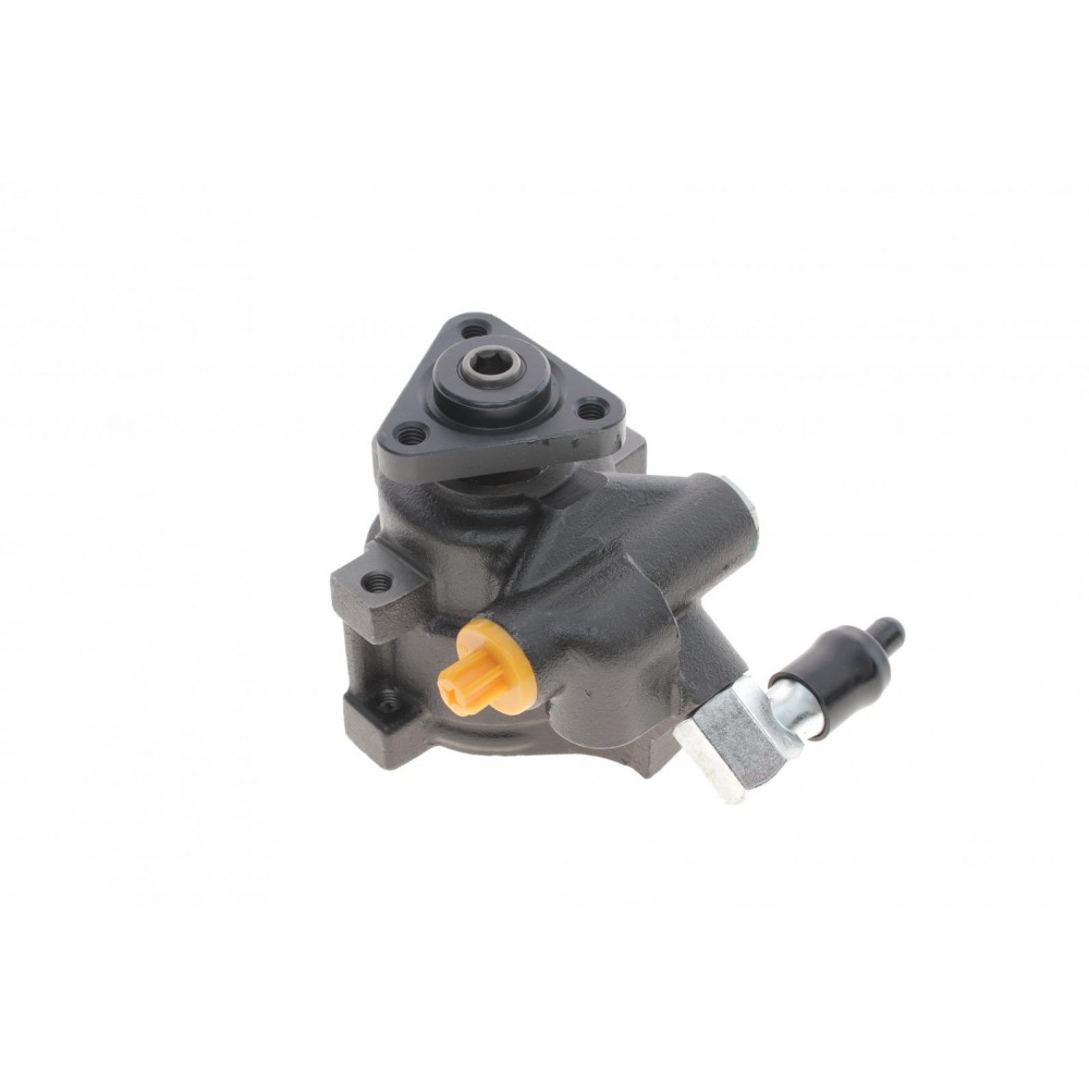 Насос ГПК Ford Transit 2.5D 89-00 (штуцер вправо)