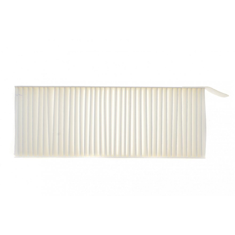 Фільтр салону Opel Astra L 21-/Peugeot 308 13-/408 22-/508 18- (к-кт 2 шт.)