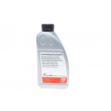29934 FEBI BILSTEIN Олива автоматичної коробки передач