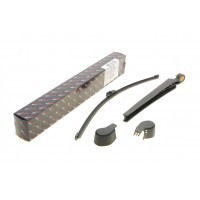 56849 AIC Важіль склоочисника система очищення вікон