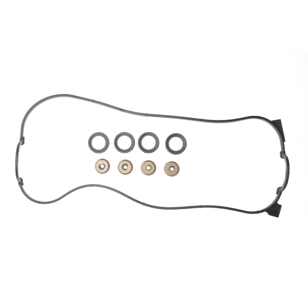 Прокладка кришки клапанів Rover 600 96-99 (к-кт)