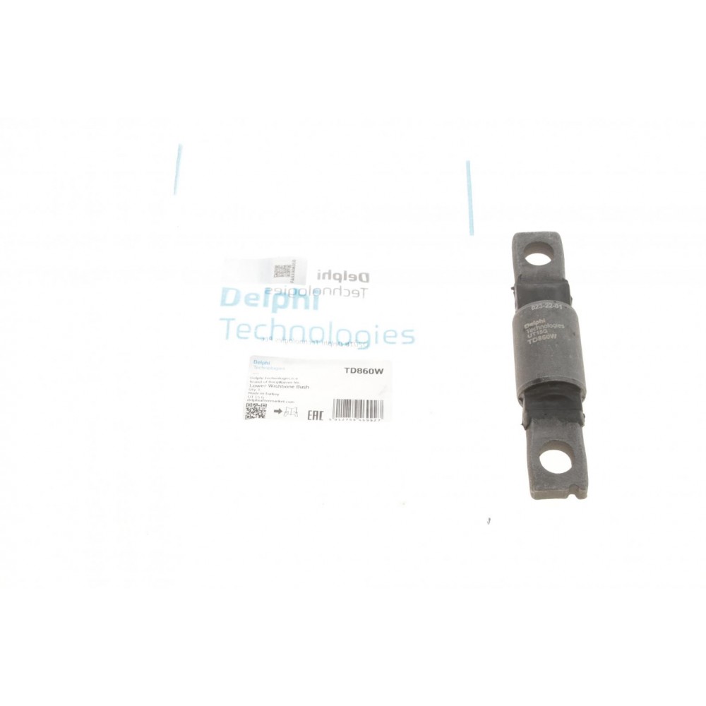 TD860W DELPHI Підвіска важіль незалежної підвіски колеса