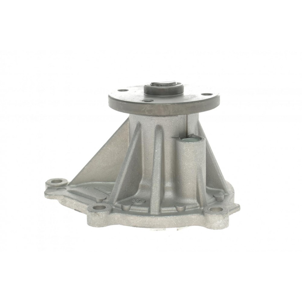 Помпа води Kia Niro I/Hyundai Ioniq 1.6 GDI Hybrid 16- (R/B) (6 лоп)