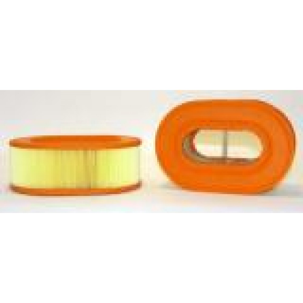 Фільтр повітряний Hatz 2L40/2M40/3M40/3L40