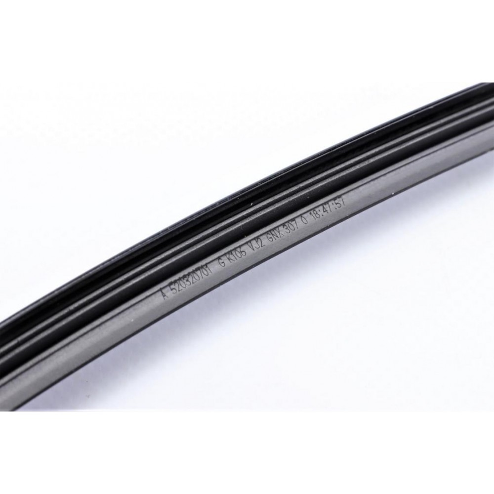 Щітки склоочисника (650/600 мм) MB Sprinter (W907/W910) 18-