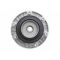 Подушка амортизатора (переднього) BMW 1 (F20/F21)/3 (F30/F80) 11- (N47/N57/B47)