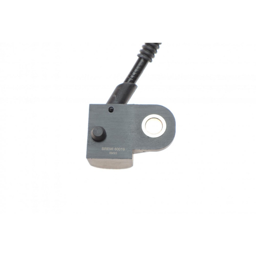 Датчик положення розподільного валу VW Passat/ Golf V 2.0 TDI 03-10