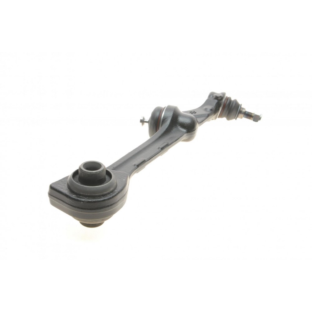 Важіль підвіски (передній/знизу/ззаду) (R) MB S-class (W221) 05-13