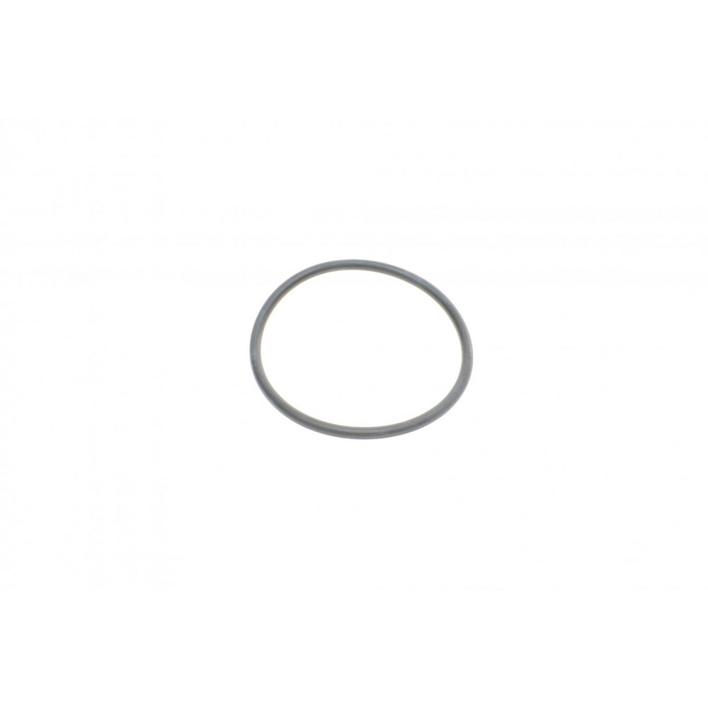 Фільтр масляний MB (W168) (бензин)