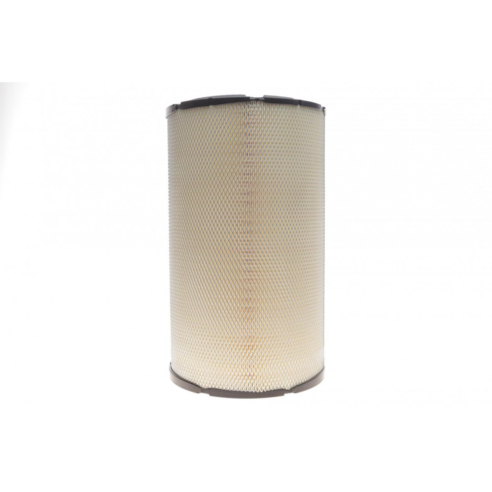 42394E WIX FILTERS Повітряний фільтр