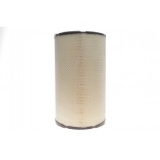 42394E WIX FILTERS Повітряний фільтр