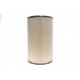 42394E WIX FILTERS Повітряний фільтр