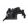 Кришка клапанів Citroen C2/C3/Ford Fiesta 1.4HDi/TDCi 01-