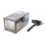 Котушка запалювання Renault Laguna III/Nissan Qashqai 1.6-2.0 07- (заміна 10500E)