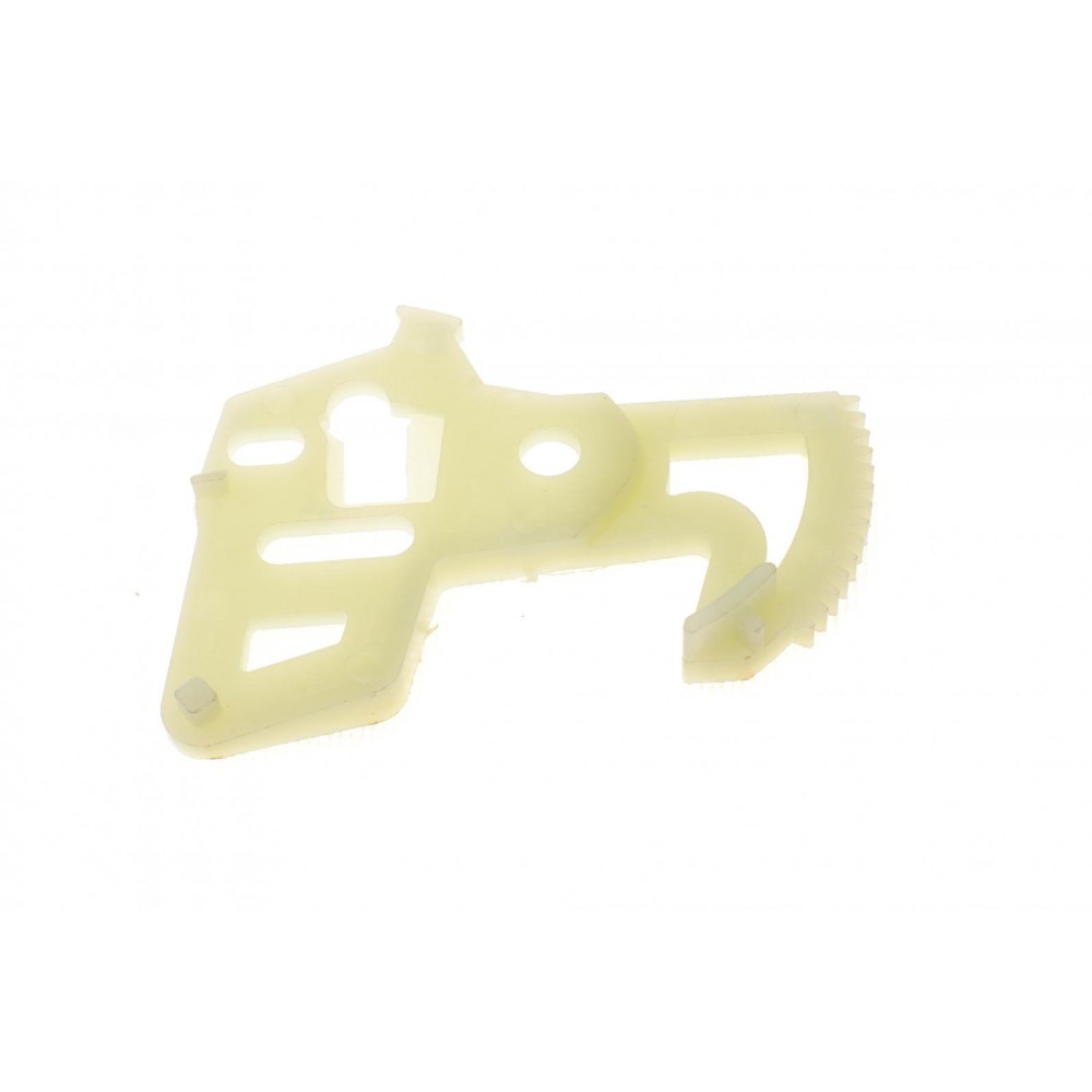 Ремкомплект замка дверей (бічних/R) VW Caddy/T5/T6 10-