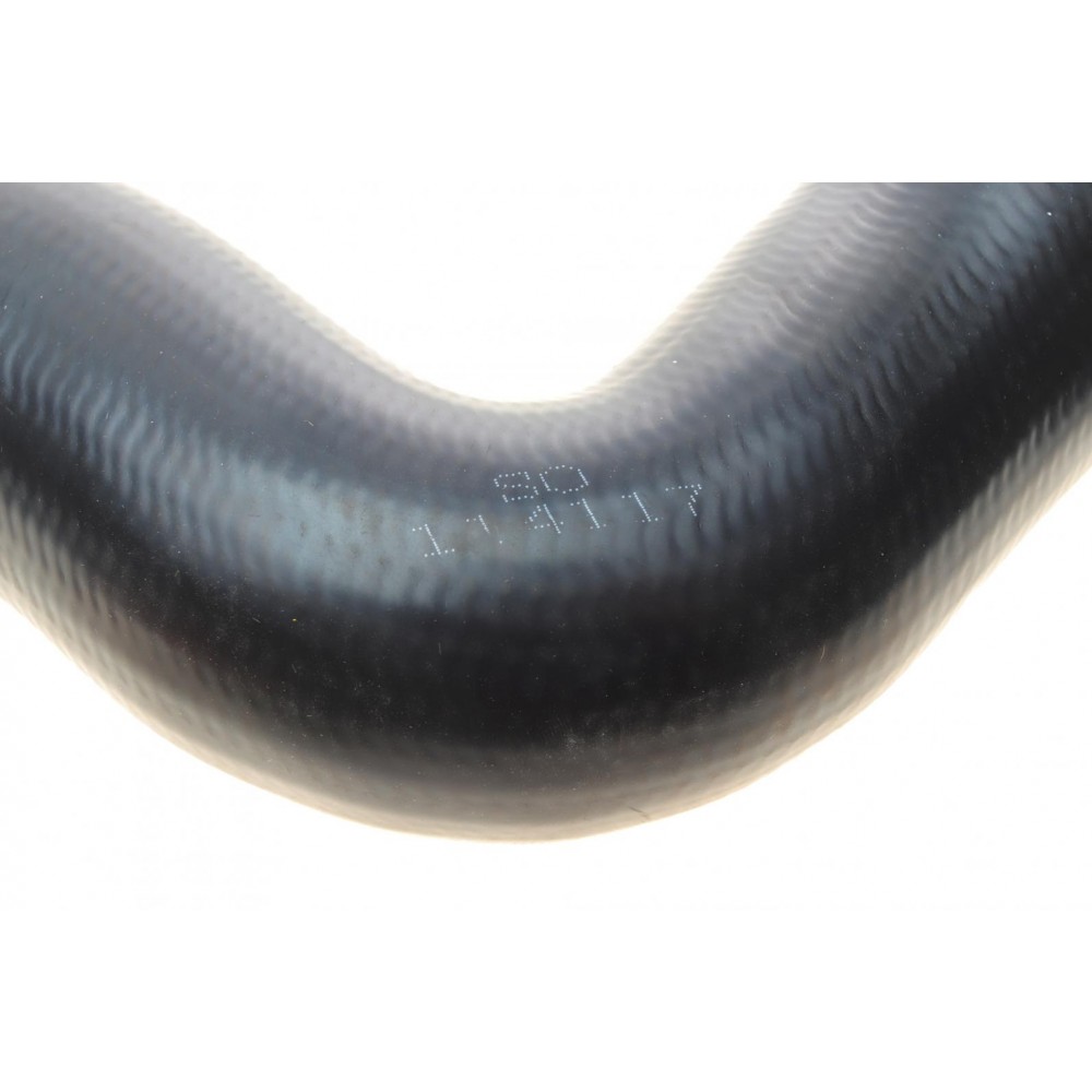 Патрубок інтеркулера (нижній) VW Passat 1.8/2.0 TSI 05-12