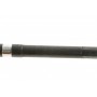 Тяга рульова Audi A3 99-03/TT 98-06/VW New Beetle 00-01 (L=360mm)
