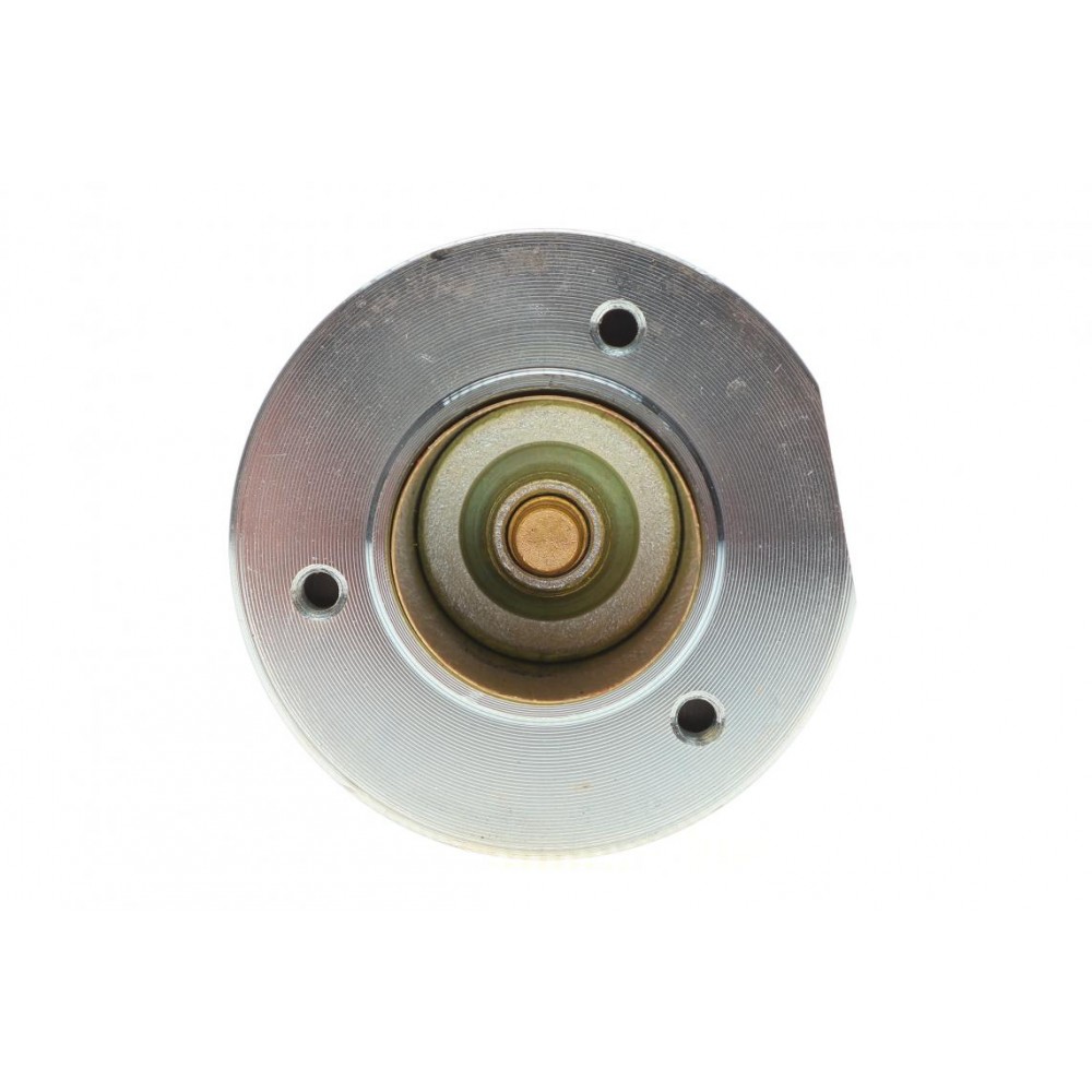 Реле стартера втягуюче (12V) Citroen Berlingo 1.8-2.0 D/HDI 96-11/Suzuki Vitara 1.9 D 95-99