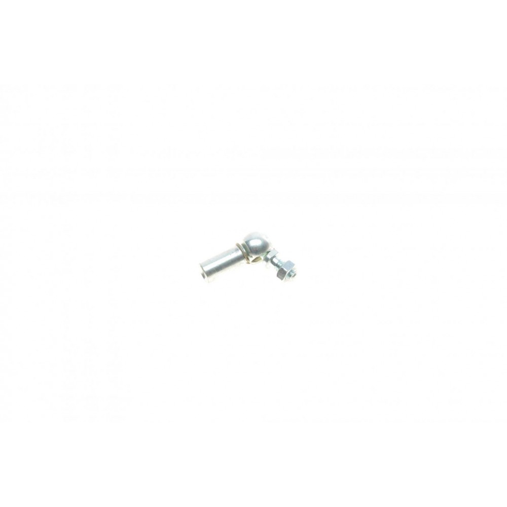 07039 FEBI BILSTEIN Кутовий шарнір