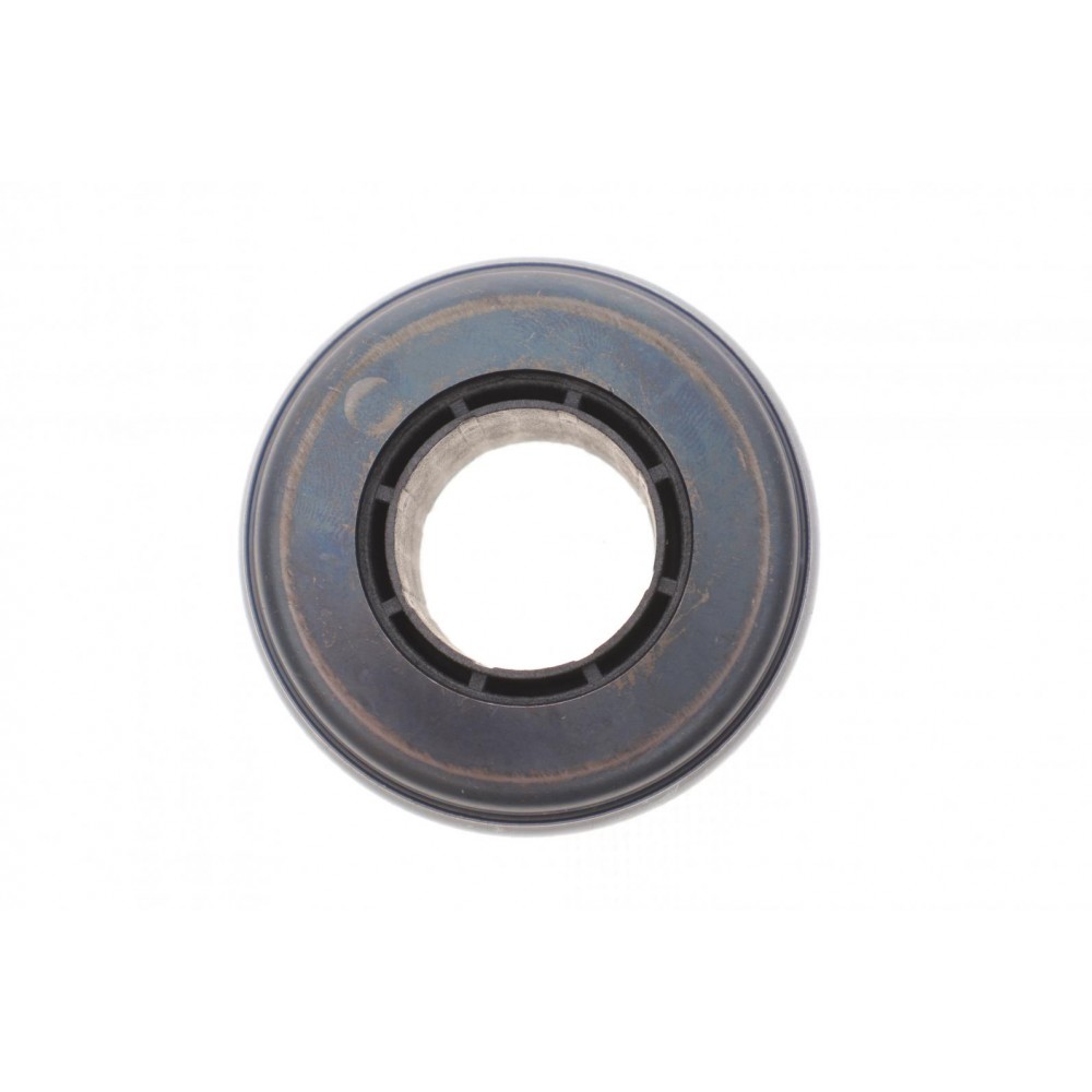 VKC 2616 SKF Вижимний підшипник