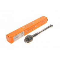 20NS1000 ASMETAL Осьовий шарнір рульова тяга