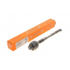 20NS1000 ASMETAL Осьовий шарнір рульова тяга