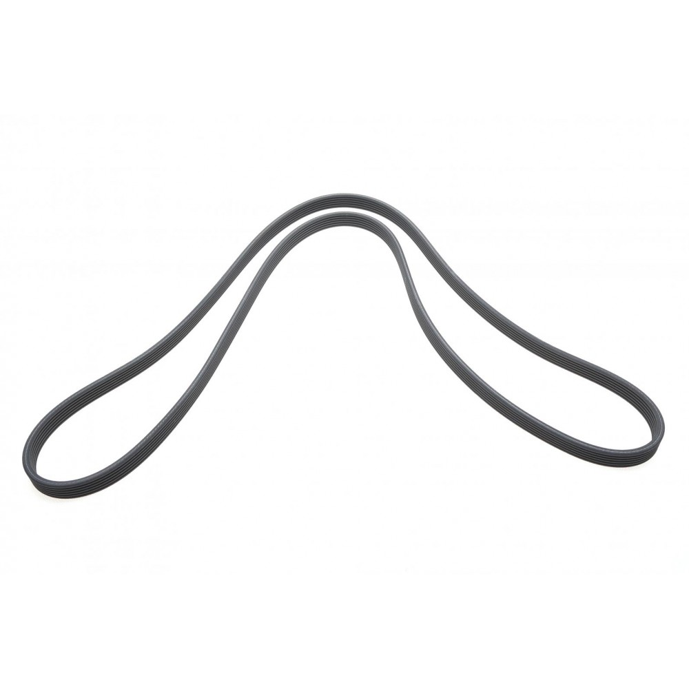 6DPK2184 GATES Поліклиновий ремінь