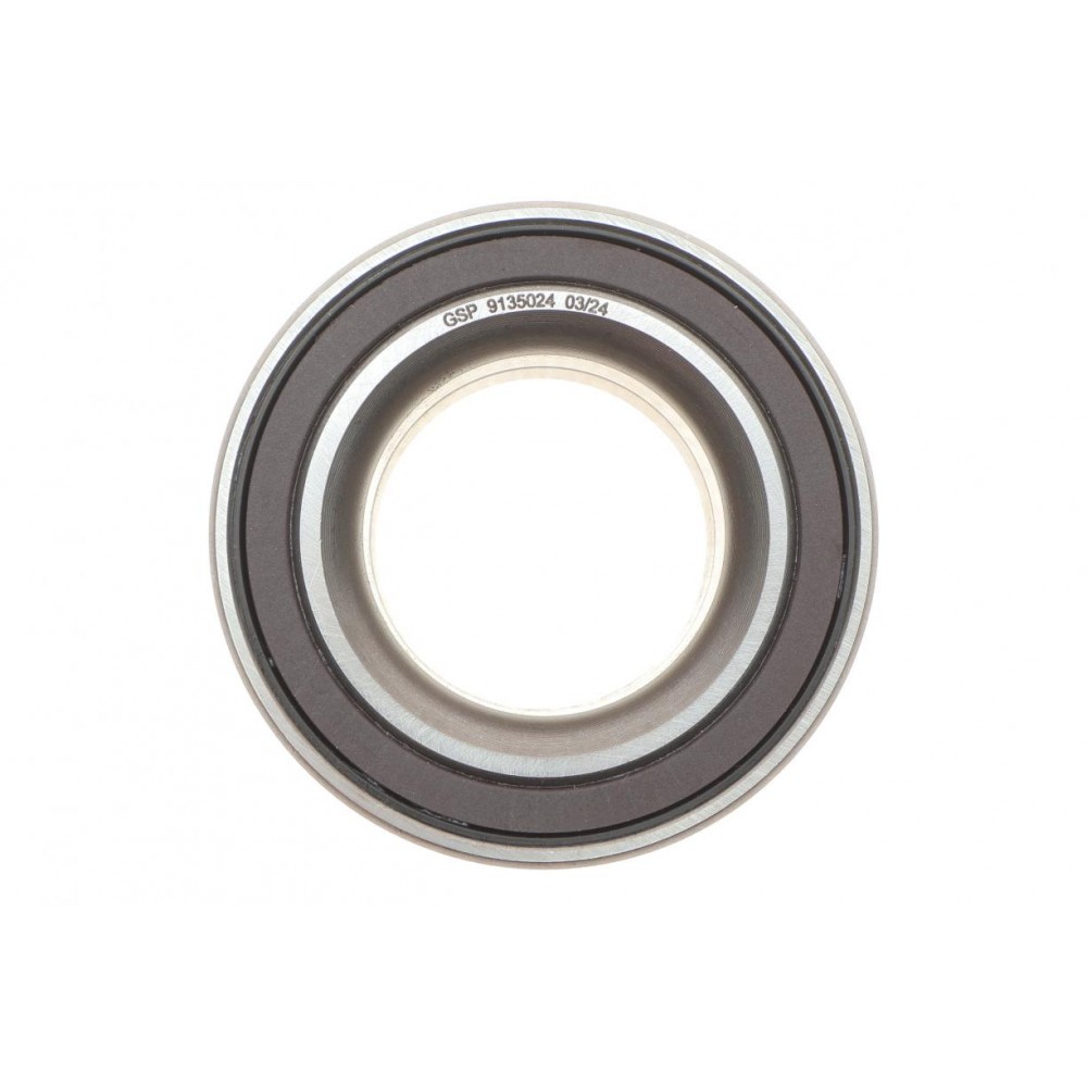 Підшипник маточини (передньої) Subaru Justy IV 07- (к-кт)