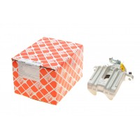 178058 FEBI BILSTEIN Гальмівний супорт