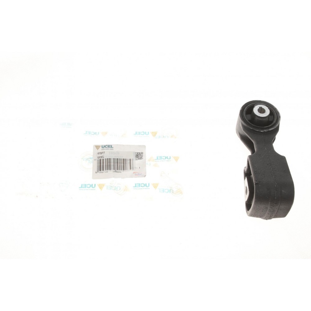 41527 UCEL Підвіска двигун