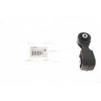 41527 UCEL Підвіска двигун