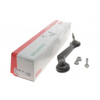 Важіль підвіски (задній) (R) BMW X5 (E53) 00-