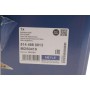 Піввісь (задня) Volvo S60/S80/V60/V70XC60/XC70 2.4D/3.0-4.4 09- (36z/29z/751mm) (+ABS44z)