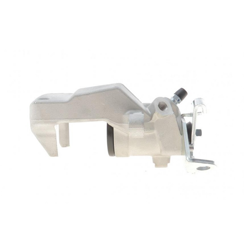 Супорт гальмівний (задній) (R) Renault Scenic II 03-08 (d=34mm) (Trw)