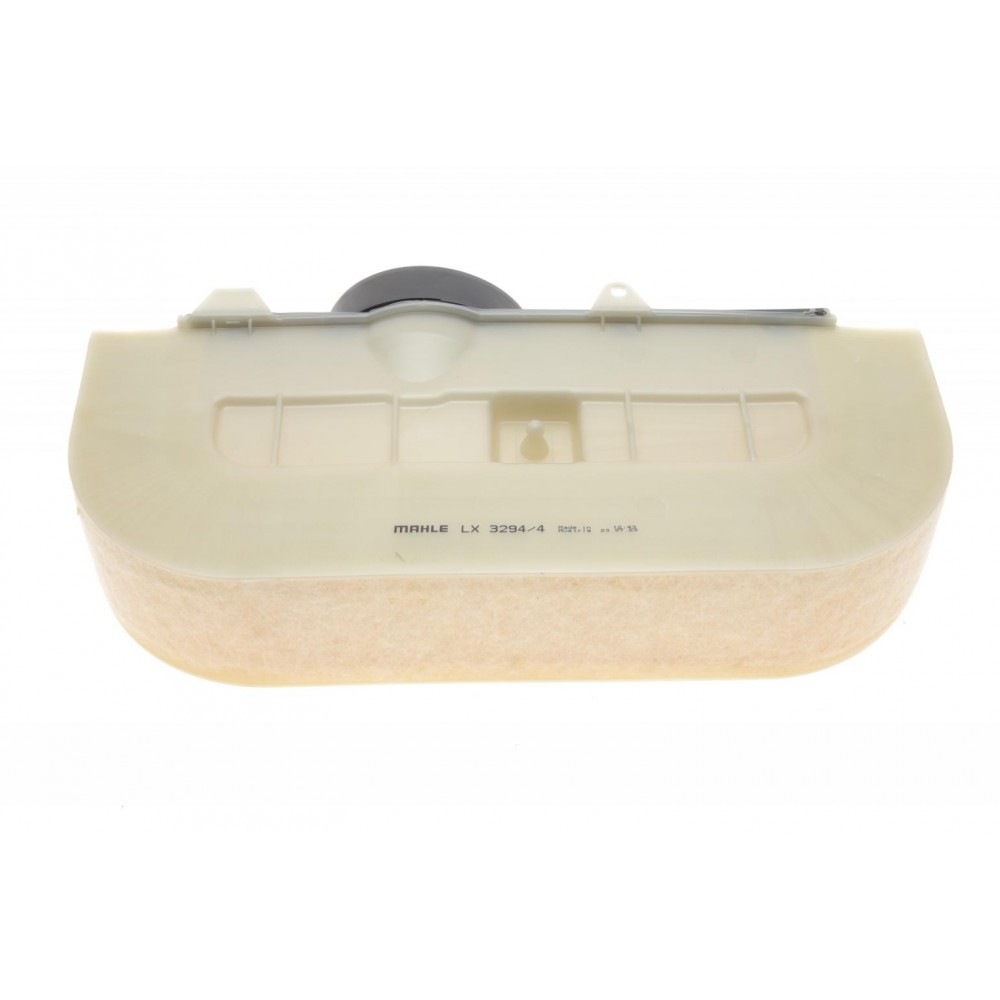 LX 3294/4 KNECHT Повітряний фільтр