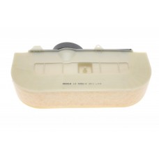 LX 3294/4 KNECHT Повітряний фільтр